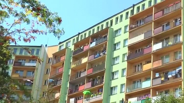 07062018_policja_zabezpiecznie_mienia_wczasie_wakacji2.mp4