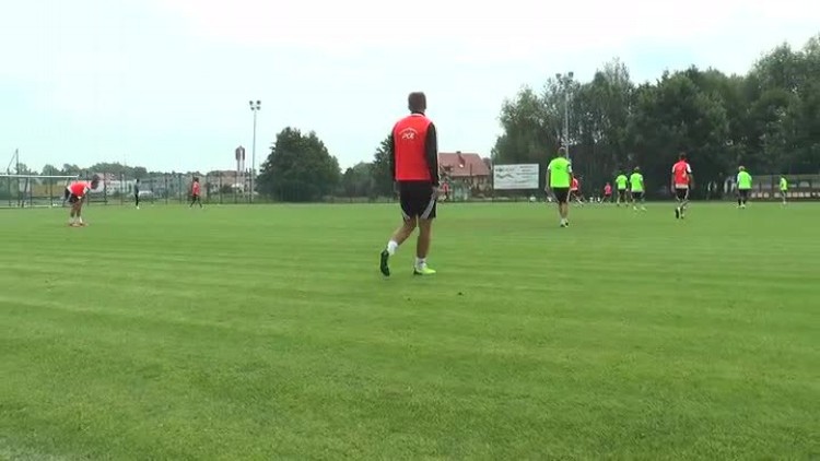 07112018_gks_przygotowania_do_sezonu2.mp4