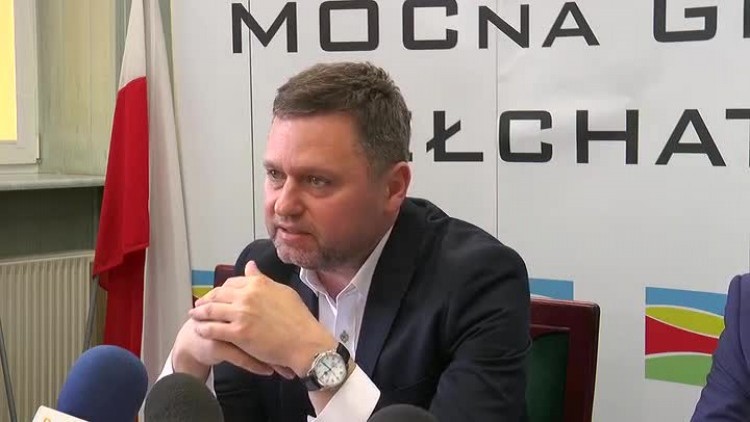 07112018_gmina_wojt_prokurator_oskarzenia_droga_dobrzelow2.mp4