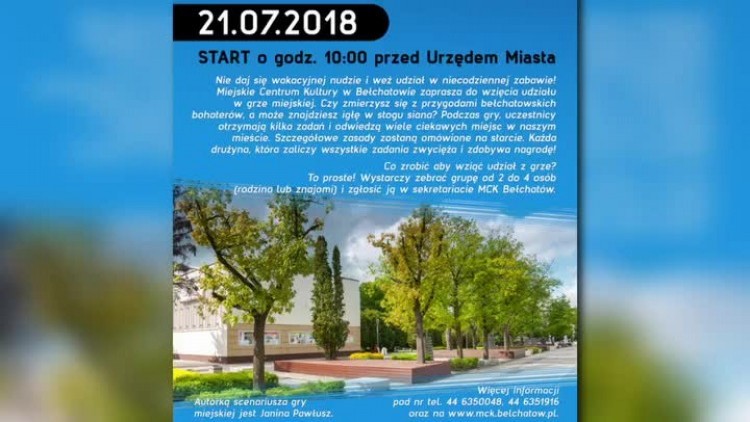 07112018_mck_gra_miejska_zaproszenie2.mp4