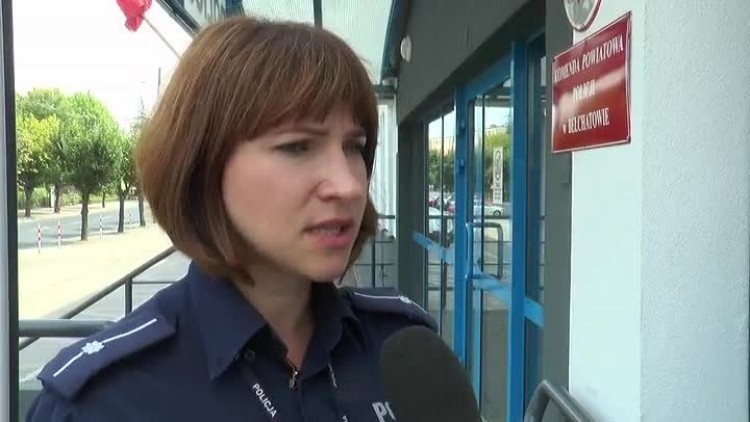 07112018_policja_opeka_dzieci_podczas_wakacji2.mp4