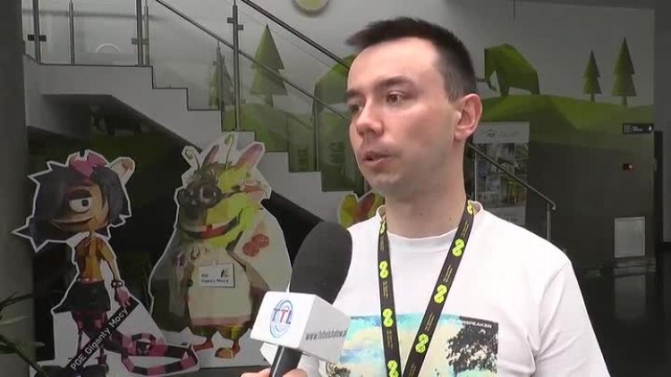 07132018_mck_warsztaty_bebniarskie2.mp4