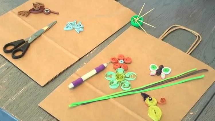 07132018_biblioteka_wakacje2.mp4