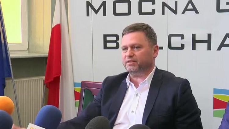 07132018_gmina_wojt_zmiana_granic2.mp4