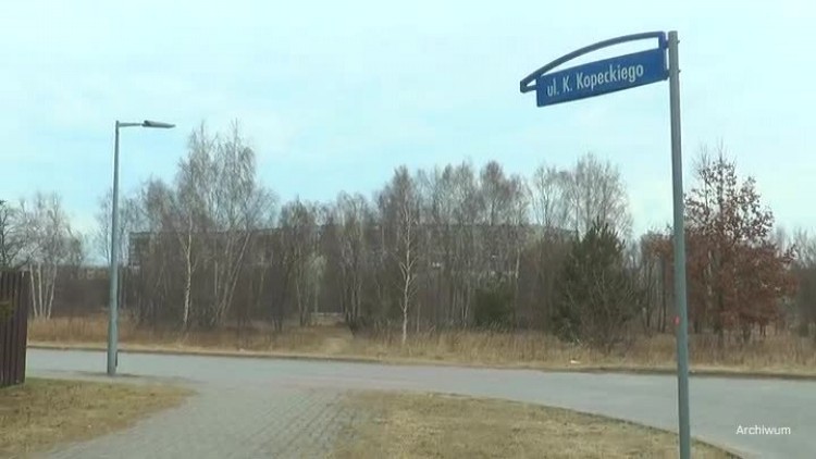 07132018_miasto_odbior_kopeckiego2_39c71e2.mp4