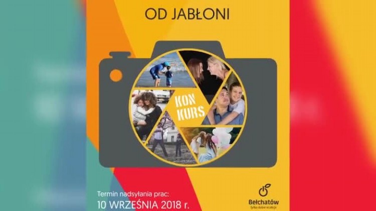 07162018_miasto_konkurs_fotograficzny2.mp4