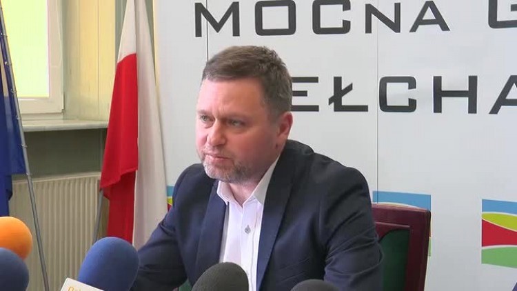 07162018_gmina_zadluzenie2.mp4