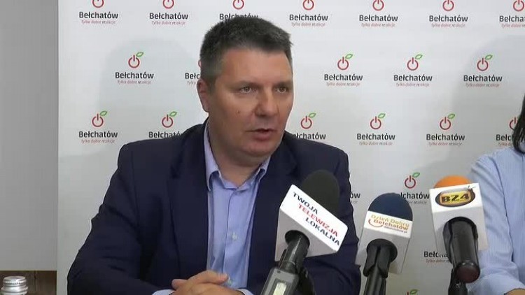 07162018_miasto_wodkan_odwolanie_kopek_zostaje2.mp4