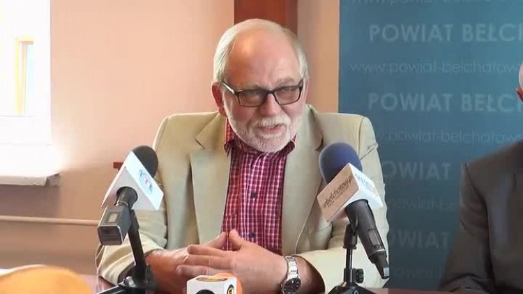 07162018_powiat_megamed_badania_rak_prostaty2.mp4