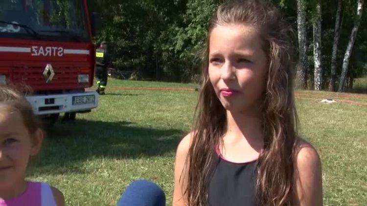 07182018_gmina_polkolonie2.mp4