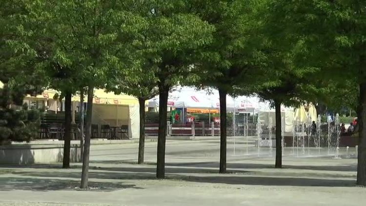 07182018_miasto_budzet_obywatelski_zakonczony_nabor_wnioskow2.mp4