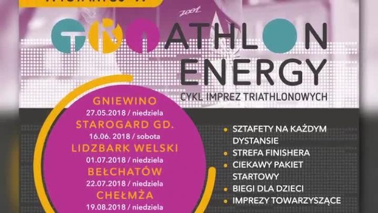 07182018_misto_mcs_triathlon_energy_zapowiedz2.mp4