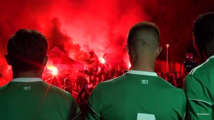 07182018_gks_piknik_rodzinny_zapowiedz2.mp4