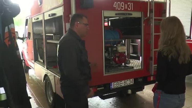 07202018_straz_osp_druzbice_kradziez2.mp4