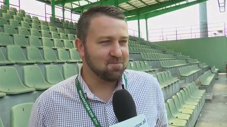 07202018_gks_rozpoczecie_sezonu2.mp4