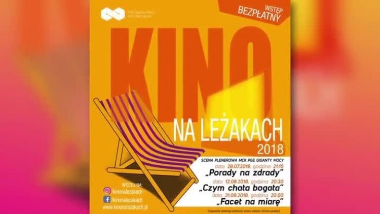 07232018_mck_kino_na_lezakach_zaproszenie2.mp4