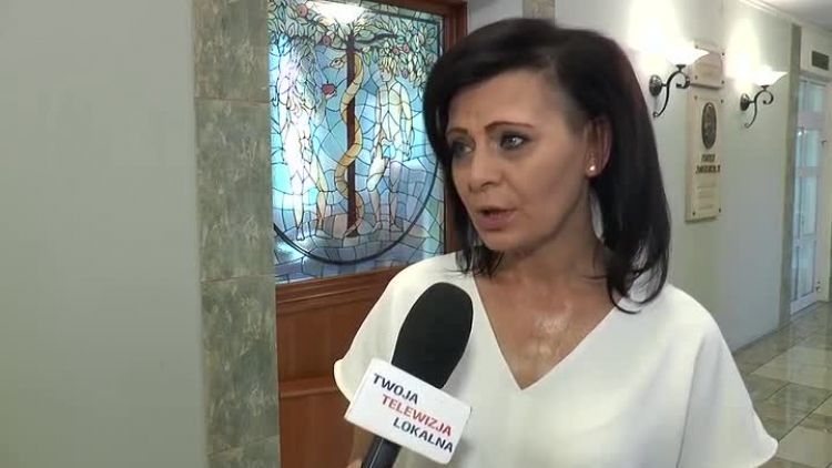 07232018_miasto_mzk_zakup_nowych_elektrycznych_autobusow2.mp4