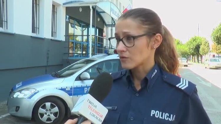 07232018_policja_apel_pracodawcy_oszusci2.mp4