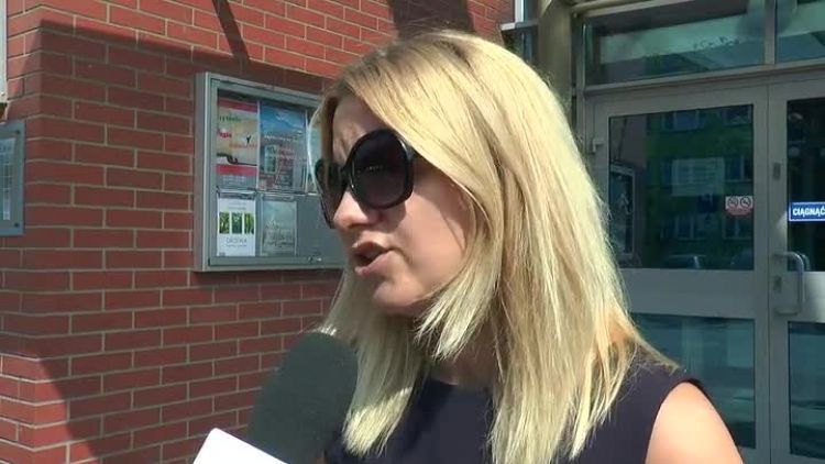 07272018_bliblioteka_kiermasz_ksiazek_przeczytanych2.mp4