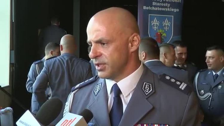 07272018_policja_swieto_kwiaty_awanse2.mp4