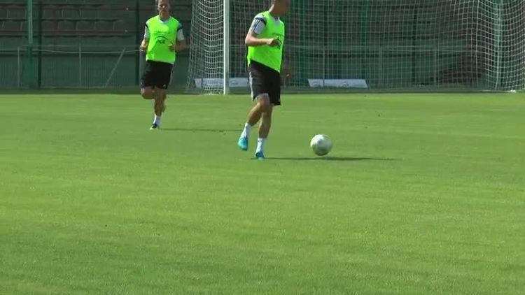 07272018_gks_przed_pierwszym_meczem_domowym2.mp4