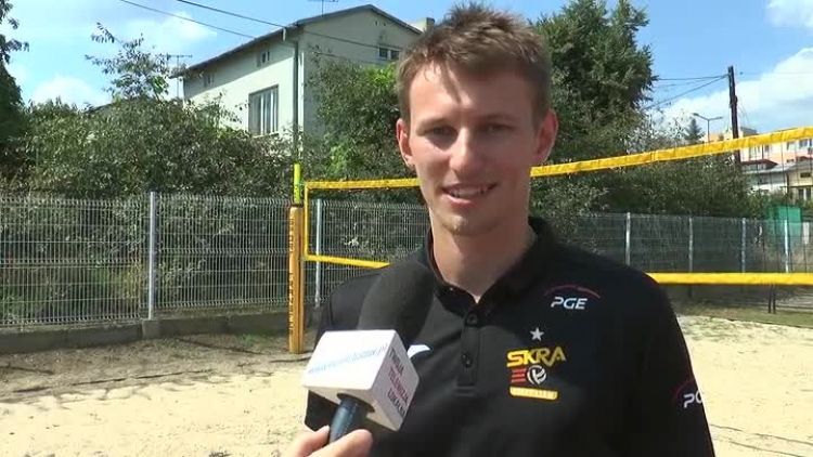 07272018_skra_plaza_open_zaproszenie2.mp4