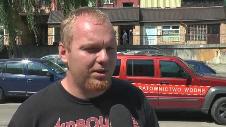 07302018_plywanie_na_byle_czym_zaproszenie2.mp4