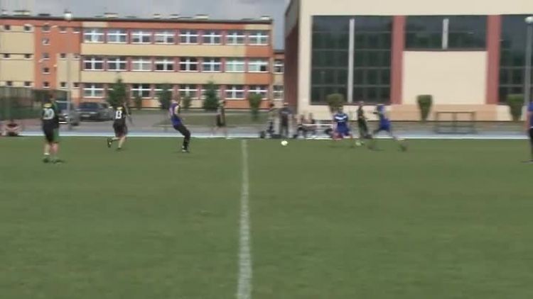 07302018_gmina_turniej_puchar_wojta2.mp4