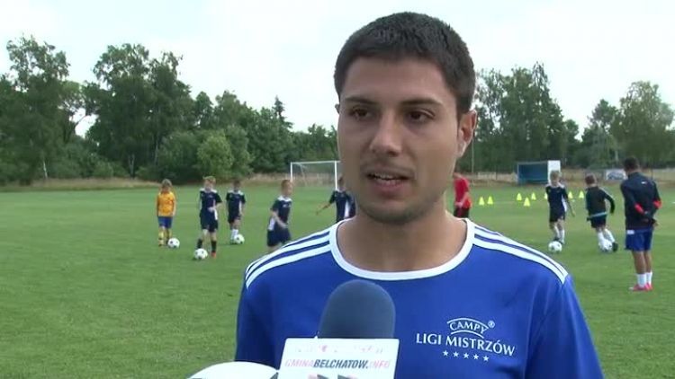 07302018_gmina_camp_ligi_mistrzow2.mp4