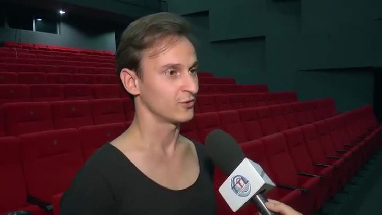 08012018_mck_polowa_wakacji_dla_dzieci2.mp4