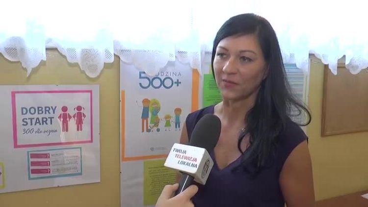 08012018_mops_wnioski_dobry_start_500plus_2.mp4