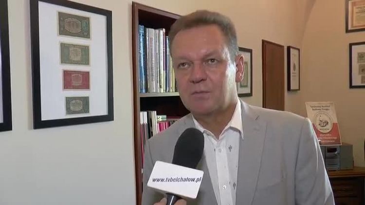 08012018_muzeum_uniwersytet_pierwszego_wieku_rekrutacja2.mp4