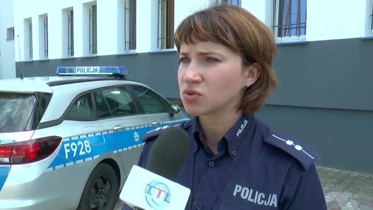 08012018_policja_dopalacze_smierc_zatrzymania_apel2.mp4