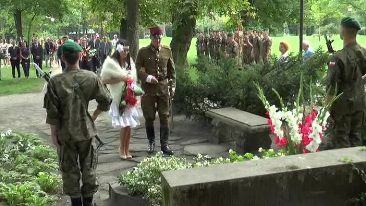 08172018_15sierpnia_obchody_swieta_wojska_polskiego2.mp4