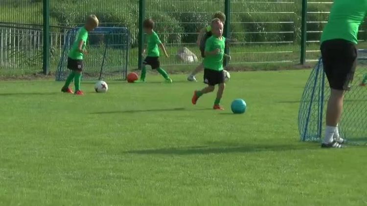 08222018_gks_nabor_dzieci2.mp4