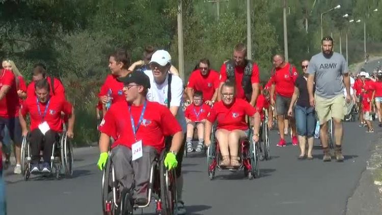 08222018_zdobywamy_gore_kamiensk2.mp4