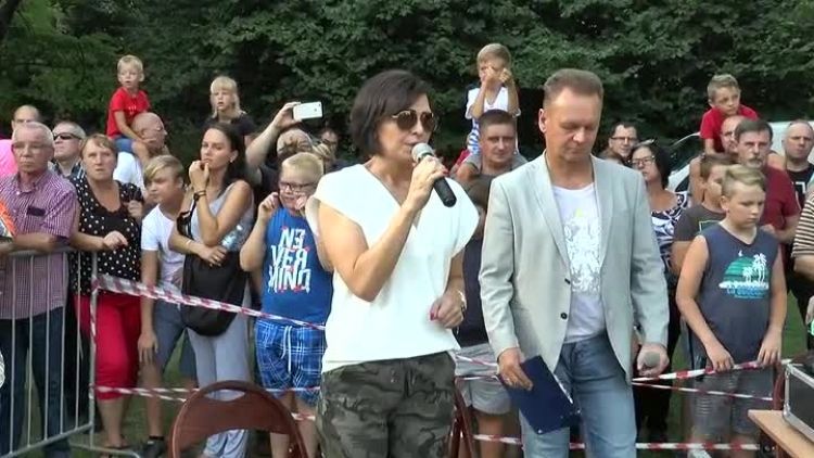 08222018_miasto_piknik_rekonstrukcyjno_historyczny2.mp4