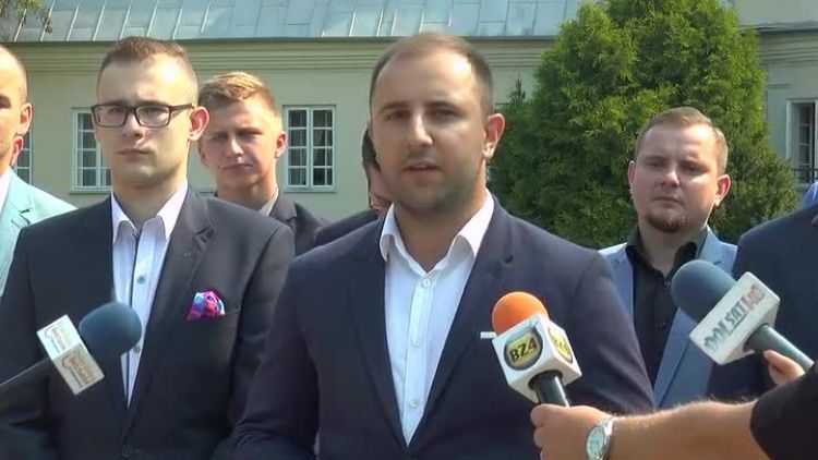 08242018_wybory_kww_nowe_pokolenie_konferencja_marjan2.mp4