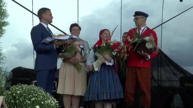 08312018_gmina_dozynki2.mp4