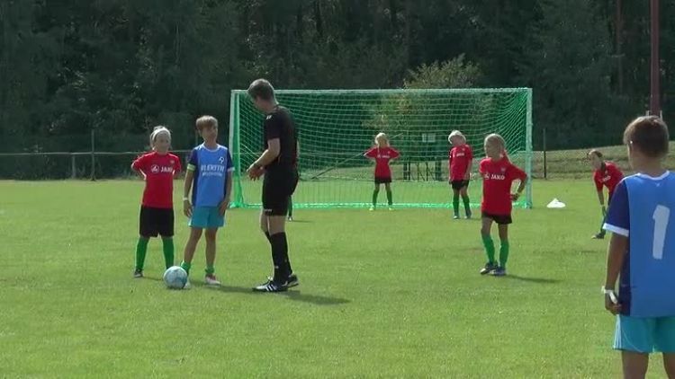 08312018_turniej_kibice_razem_dzieci_wawrzkowizna2.mp4