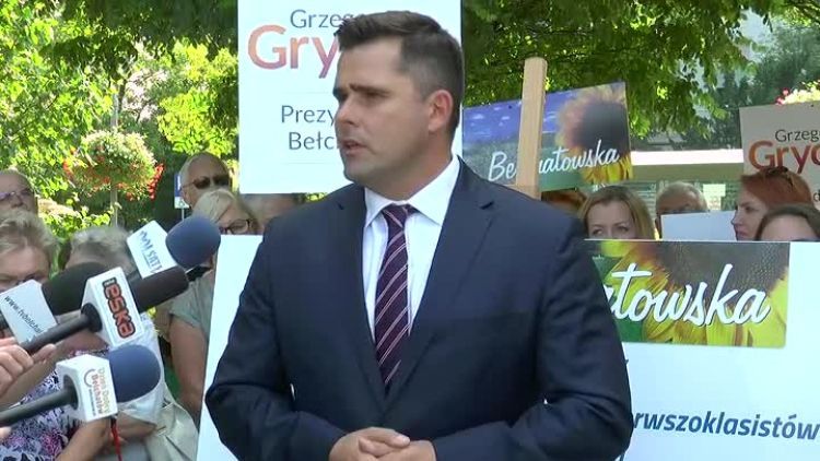 08312018_konferencja_ziemia_belchatowska_prezydent_gryczka2.mp4