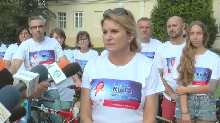 08312018_konferencja_prezydent_kudaj.mp4