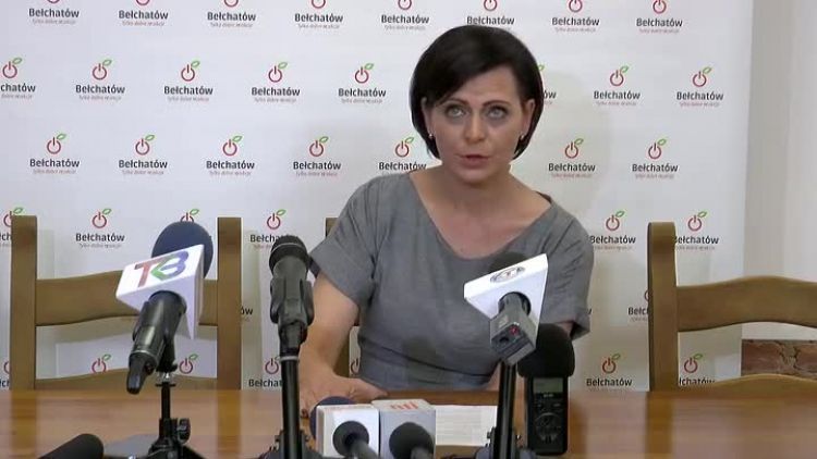 09032018_miasto_konferencja_pgm2.mp4