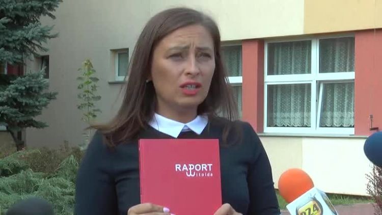 09032018_janowska_ksiazki_pilecki.mp4