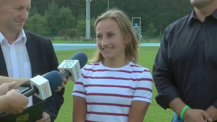 09032018_powiat_pcs_mistrzostwa_lekkoatletyka_u16_2.mp4