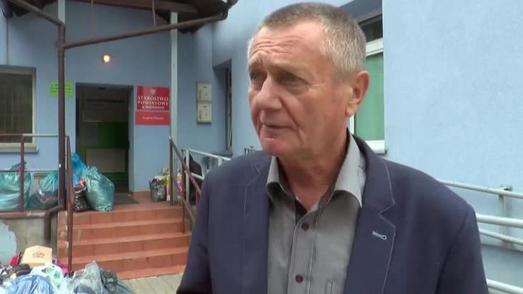 09072018_rig_powiat_zbiorka_soleczniki2.mp4