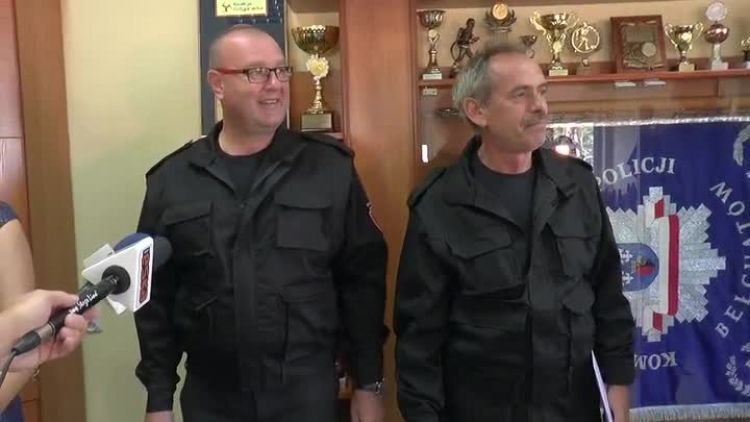 09072018_policja_nagrody_obywatelskie_zatrzymania2.mp4