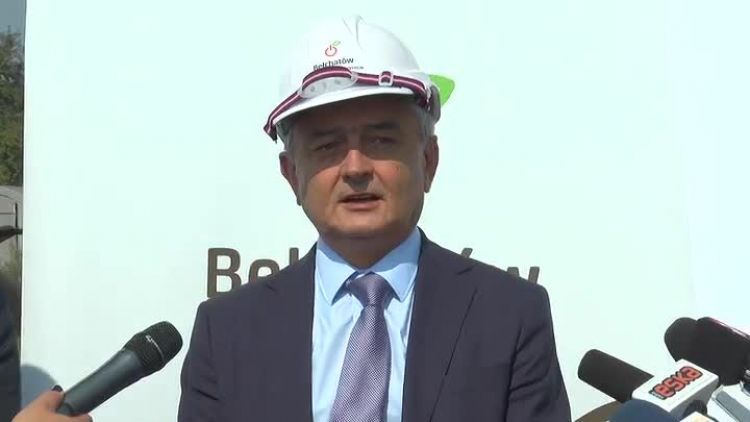 09072018_miasto_strefa_przemyslowa_nowy_inwestor2.mp4