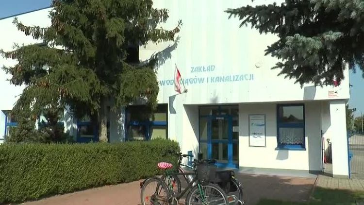 09072018_wodkan_odory_wiatr2.mp4