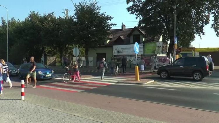 09102018_gryczka_sygnalizacja_konferencja2.mp4